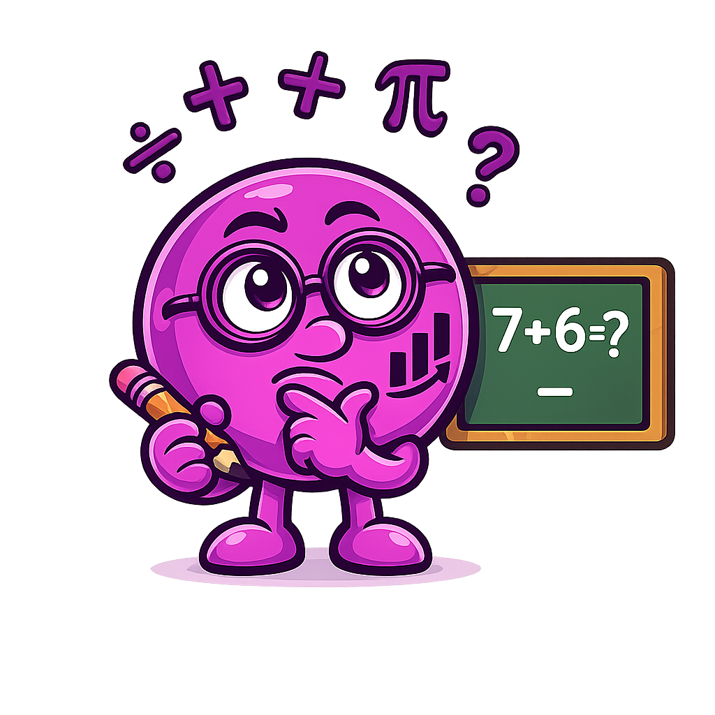 Orby